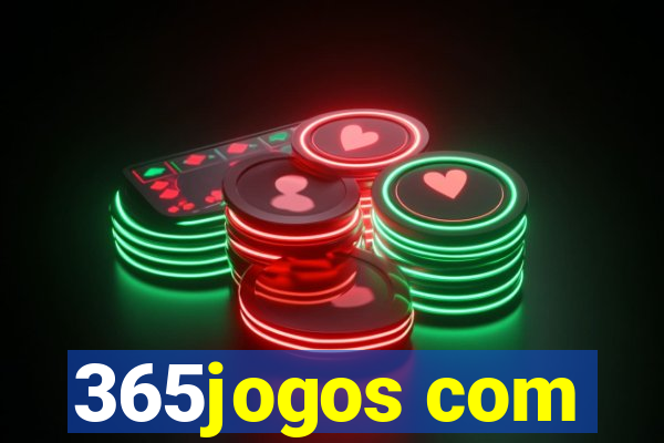 365jogos com